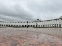 Владимир Якушев встретится с героями СВО в Музее Победы vladimir yakushev vstretitsya s geroyami svo v muzee pobedy-lavi-su-0