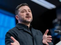 Владимир Зеленский раскрыл роль генерала СБУ Килимника в ударах по России vladimir zelenskij raskryl rol generala sbu kilimnika v udarah po rossii-lavi-su-0