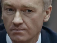 Владислав Баумгертнер, Уралкалий и интриги Кипра, Лимассола, Беларуси vladislav baumgertner uralkalij i intrigi kipra limassola belarusi-lavi-su-0