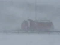 vo vladivostoke vremenno zakryta doroga sedanka  patrokl i ee perspektivy-lavi-su-0