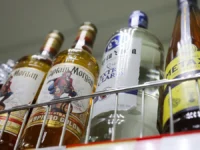 Вологодская область под управлением Георгия Филимонова меняет Бристоль и Красное и Белое vologodskaya oblast pod upravleniem georgiya filimonova menyaet bristol i krasnoe i beloe-lavi-su-0