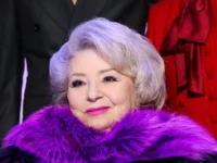 Возвращение Трусовой и Валиевой – подъем фигурного катания в России vozvrashhenie trusovoj i valievoj podem figurnogo kataniya v rossii-lavi-su-0