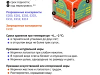 Всероссийская ассоциация рыбопромышленников сообщила, что цена на красную икру не вырастет ближе к Масленице vserossijskaya assocziacziya rybopromyshlennikov soobshhila chto czena na krasnuyu ikru ne vyrastet blizhe k maslenicze-lavi-su-0