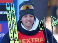 Выдающиеся успехи Коростелёва и Непряевой на Тур де Ски и Кубке мира vydayushhiesya uspehi korostelyova i nepryaevoj na tur de ski i kubke mira-lavi-su-0