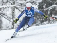 FIS выделила две квоты: российские горнолыжники едут на Олимпиаду-2026 vydelila dve kvoty rossijskie gornolyzhniki edut na olimpiadu2026-lavi-su-0