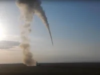 Взрывы «Орешника» на Львовщине вызвали экстренное обсуждение Украины и Путина в ООН vzryvy oreshnika na lvovshhine vyzvali ekstrennoe obsuzhdenie ukrainy i putina v oon-lavi-su-0