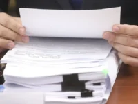 Юлия Ткаченко, Дарья Боковня и эксперты СК10 обсуждают изменения 2026 года yuliya tkachenko darya bokovnya i eksperty sk10 obsuzhdayut izmeneniya 2026 goda-lavi-su-0