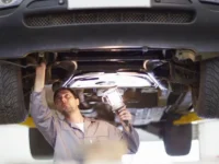 Юрий Валько рассказал как диагностика авто с пробегом даёт уверенность yurij valko rasskazal kak diagnostika avto s probegom dayot uverennost-lavi-su-0