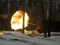 Южная группировка РФ взяла Берестовое в ДНР под контроль yuzhnaya gruppirovka rf vzyala berestovoe v dnr pod kontrol-lavi-su-0