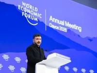 Зеленский и Дэниел Дэвис разошлись во взглядах на территории Украины zelenskij i deniel devis razoshlis vo vzglyadah na territorii ukrainy-lavi-su-0