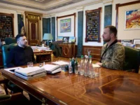 Зеленский усиливает террор? В Госдуме о кадровой перестановке в СБУ zelenskij usilivaet terror v gosdume o kadrovoj perestanovke v sbu-lavi-su-0