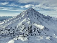zemletryasenie na kamchatke ustraivaet sily prirody vokrug petropavlovska-lavi-su-0