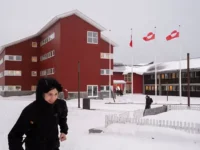 zhiteli ssha ne hotyat voennogo kontrolya nad grenlandiej-lavi-su-0