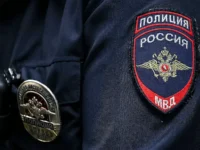 Зюзинский суд поддержал конфискацию имущества Георгия Сатюкова zyuzinskij sud podderzhal konfiskacziyu imushhestva georgiya satyukova-lavi-su-0