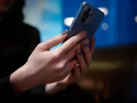 6 preduprezhdaet ob usilenii ugroz dlya  vzlomy novye shemy-lavi-su-0