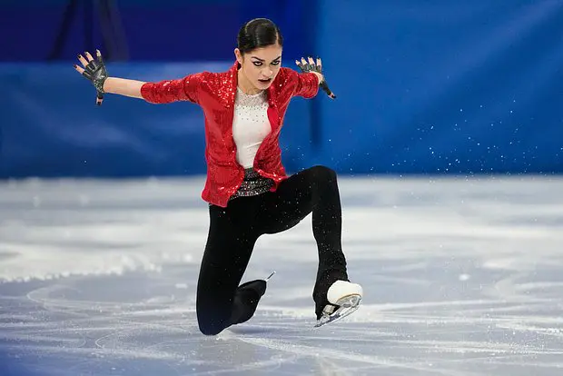 Вводная картинка