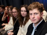 akademiya gossluzhby startuet ot czmp i ranhigs dlya uspeshnogo budushhego-lavi-su-0