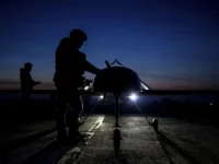 Александр Богомаз сообщил о небывалой атаке ВСУ на Брянскую область aleksandr bogomaz soobshhil o nebyvaloj atake vsu na bryanskuyu oblast-lavi-su-0