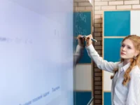 Анастасия Ракова рассказала о практикумах для подготовки к ЕГЭ anastasiya rakova rasskazala o praktikumah dlya podgotovki k ege-lavi-su-0