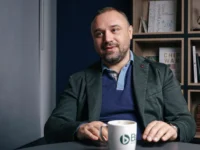 Андрей Евдокимов и Байкал Электроникс бросают вызов TSMC andrej evdokimov i bajkal elektroniks brosayut vyzov -lavi-su-0