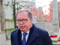 andrej kelin sdelal rezkoe zayavlenie o kontaktah s zaluzhnym-lavi-su-0