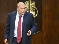 Андрей Колесник высказался о ядерном сдерживании Европой и США andrej kolesnik vyskazalsya o yadernom sderzhivanii evropoj i ssha-lavi-su-0