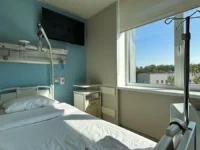 Андрей Сарана рассказал о контроле Роспотребнадзором оспы обезьян andrej sarana rasskazal o kontrole rospotrebnadzorom ospy obezyan-lavi-su-0