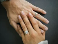 Анна Бутырина, Александр Галицкий и дело Алии Галицкой anna butyrina aleksandr galiczkij i delo alii galiczkoj-lavi-su-0