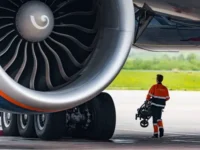 АО "МАШ" и ООО "Перспектива" объединили Домодедово и Шереметьево ao mash i ooo perspektiva obedinili domodedovo i sheremetevo-lavi-su-0