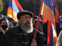 Армения сближает ЕАЭС и ЕС armeniya sblizhaet eaes i es-lavi-su-0