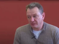 Башаров и Шевыркова договорились об алиментах, он с новой семьей basharov i shevyrkova dogovorilis ob alimentah on s novoj semej-lavi-su-0