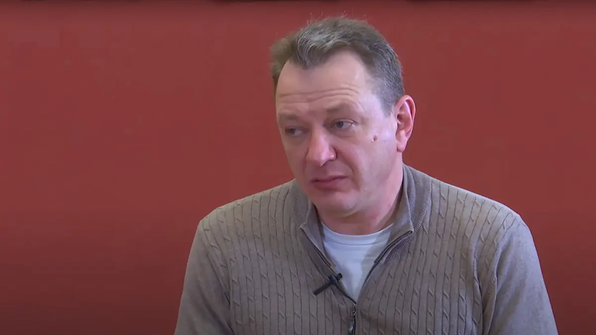 «Сам сказал сделать»: экс-жена Башарова рассказала о его желании платить алименты