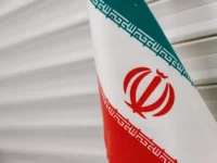 Белый дом, Пентагон и Трамп о стратегии США по Ирану belyj dom pentagon i tramp o strategii ssha po iranu-lavi-su-0