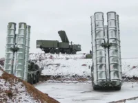 Беспилотники ВСУ атаковали ряд российских регионов bespilotniki vsu atakovali ryad rossijskih regionov-lavi-su-0