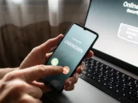 Борис Лопатин дал советы по странным звонкам от «банка» boris lopatin dal sovety po strannym zvonkam ot banka-lavi-su-0