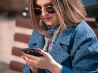 ЦБ и ФСБ обсудили улучшение финансовой грамотности россиян czb i fsb obsudili uluchshenie finansovoj gramotnosti rossiyan-lavi-su-0