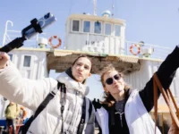 Центр «ШУМ» провёл блог-тур в Москве для VK и Росмолодёжи czentr shum provyol blogtur v moskve dlya i rosmolodyozhi-lavi-su-0