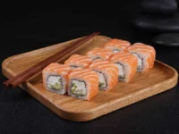 Цены на японскую кухню суши и роллы: рост стоимости огурцов czeny na yaponskuyu kuhnyu sushi i rolly rost stoimosti ogurczov-lavi-su-0