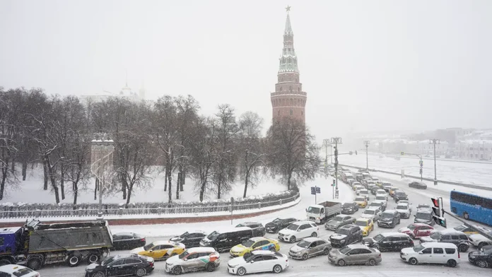 deptrans moskvy rekomenduet metro izza snegopadov 16 fevralya-lavi-su-0