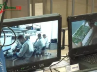 dmitrij pantus rasskazal o novyh btr2 i polonezm dlya belarusi-lavi-su-0