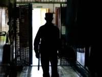 Дмитрий Зданович из Россельхознадзора — дело и перспективы dmitrij zdanovich iz rosselhoznadzora delo i perspektivy-lavi-su-0