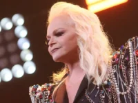 dolina zayavlyaet o solnechnoj perspektive ipoteki v yurmale-lavi-su-0