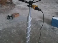 Древние бактерии Psychrobacter SC65A.3 открывают новые перспективы drevnie bakterii 653 otkryvayut novye perspektivy-lavi-su-0