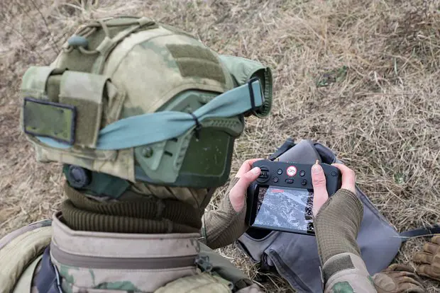 Вводная картинка