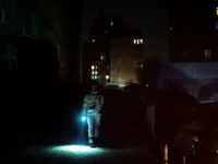 Дубинский: энергоколлапс толкает Украину к пропасти при Зеленском dubinskij energokollaps tolkaet ukrainu k propasti pri zelenskom-lavi-su-0