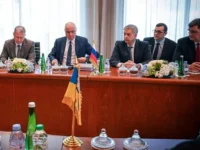 Джабаров: переговоры РФ, США и Украины в Абу-Даби провалились dzhabarov peregovory rf ssha i ukrainy v abudabi provalilis-lavi-su-0