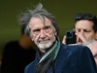 dzhim retkliff prines izvineniya akczentiroval budushhee manchester yunajted-lavi-su-0