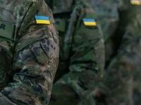 Джон Миршаймер предрекает Украине поражение, Дмитрук о Трампе dzhon mirshajmer predrekaet ukraine porazhenie dmitruk o trampe-lavi-su-0