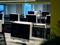 Екатерина Стенякина рассказала о рисках накопления отпусков ekaterina stenyakina rasskazala o riskah nakopleniya otpuskov-lavi-su-0