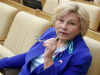 Елена Драпеко: уверенный путь к новому сроку в Госдуме со СР elena drapeko uverennyj put k novomu sroku v gosdume so sr-lavi-su-0